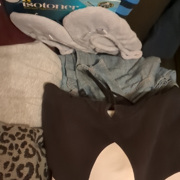 Ergn_drin Bundle - Picture 2 of 2